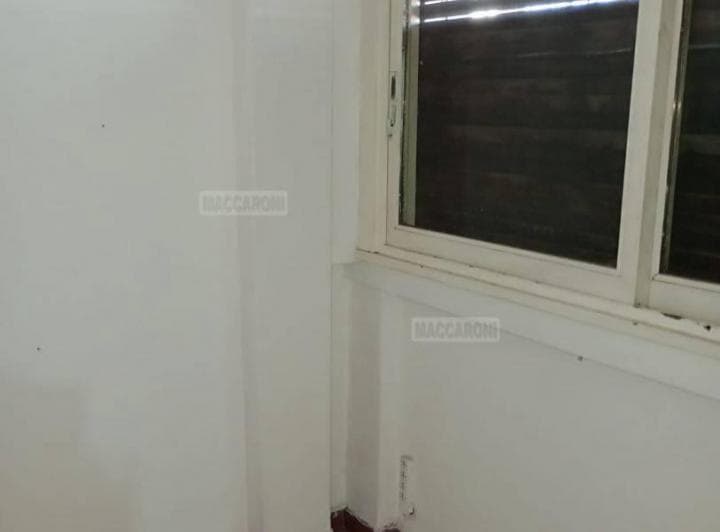 Oficina. | Av Alberdi J. B Al 7200 - 4