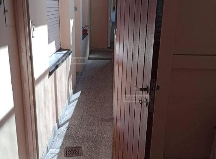 Oficina. | Av Alberdi J. B Al 7200 - 2