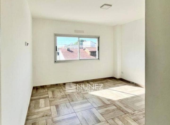 Alquiler Departamento 3 Ambientes en Bernal Oeste, Quilmes - 3