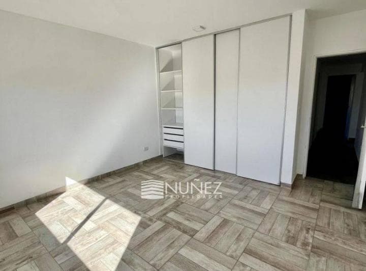 Alquiler Departamento 3 Ambientes en Bernal Oeste, Quilmes - 2
