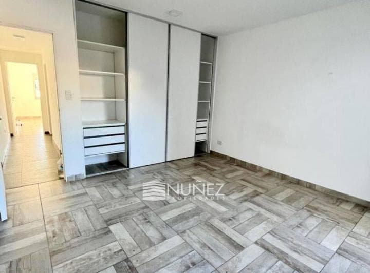 Alquiler Departamento 3 Ambientes en Bernal Oeste, Quilmes - 5