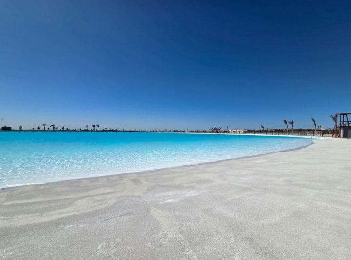 Terreno de 867 m² en Venta en Vida Lagoon - Funes - 2