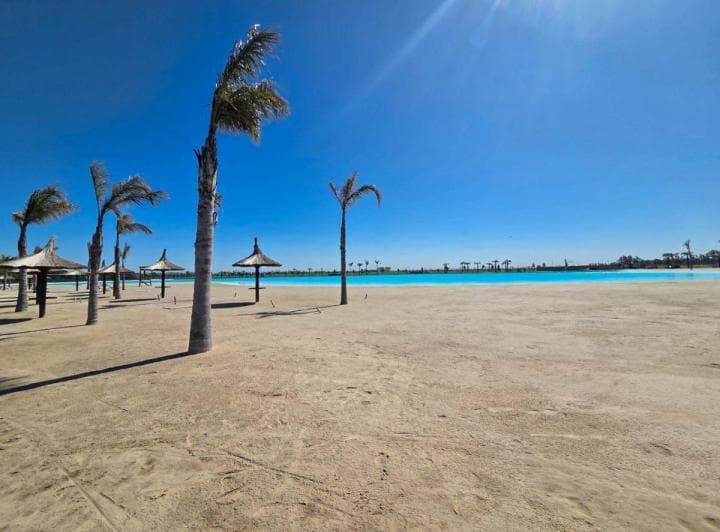 Terreno de 867 m² en Venta en Vida Lagoon - Funes - 4