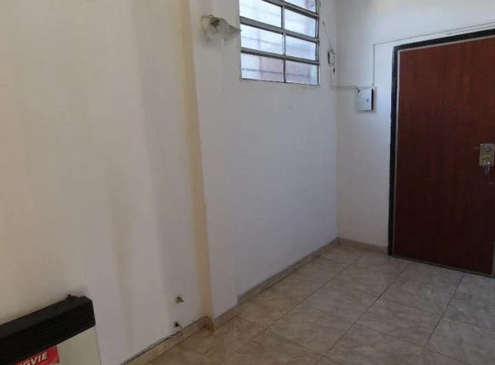 Oportunidad Venta 2 Ambientes Ideal Oficina Escucha Oferta - 5