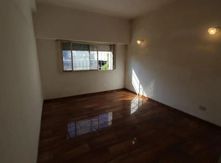 Oportunidad Venta 2 Ambientes Ideal Oficina Escucha Oferta - 3