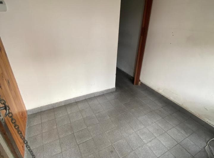 Local Comercial U Oficina en San Justo Centro - 5