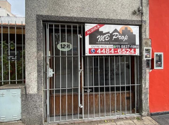 Local Comercial U Oficina en San Justo Centro - 3