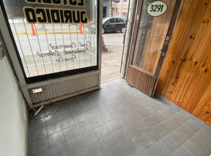 Local Comercial U Oficina en San Justo Centro - 4