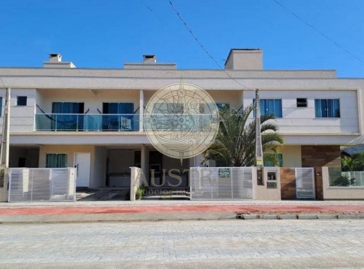 Casa en Alquiler Temporal - Brasil Mariscal - a 250 m de La Playa - 2