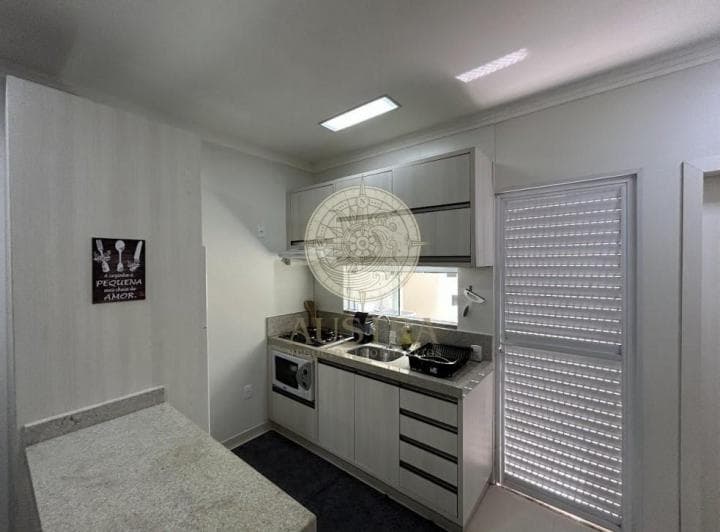 Casa en Alquiler Temporal - Brasil Mariscal - a 250 m de La Playa - 4