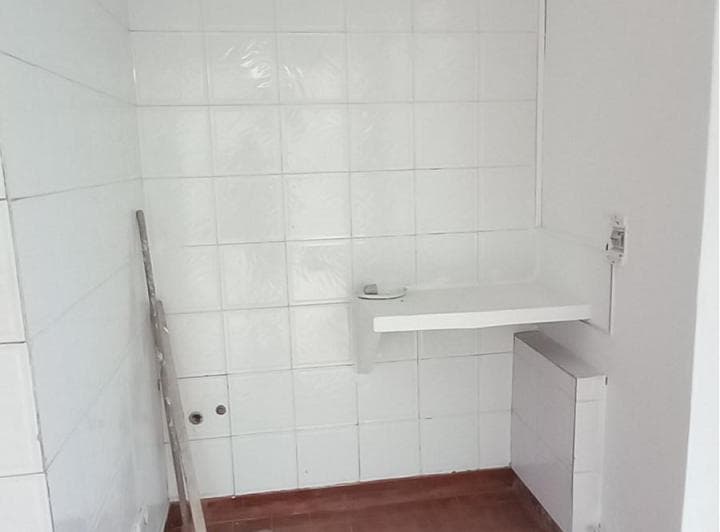 Venta Local Comercial, en Mar del Plata - 5