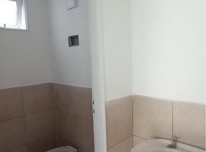 Venta Local Comercial, en Mar del Plata - 4