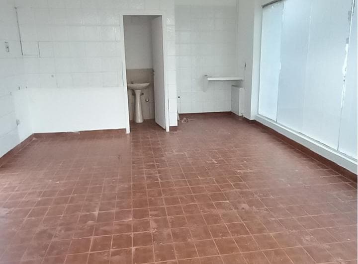 Venta Local Comercial, en Mar del Plata - 3