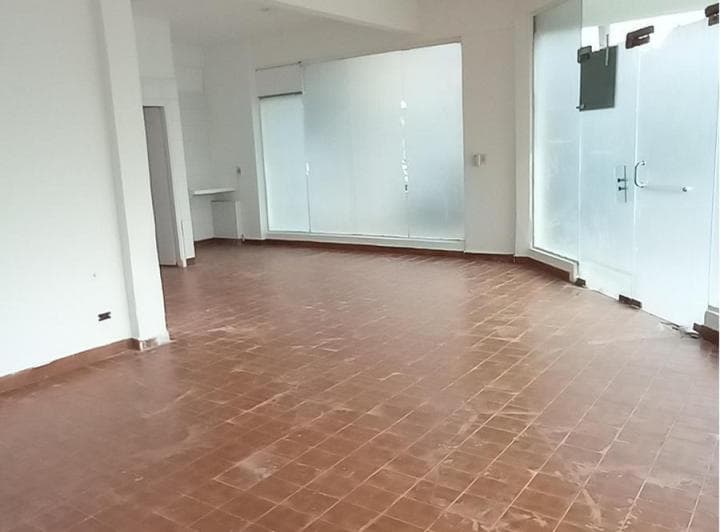 Venta Local Comercial, en Mar del Plata - 2