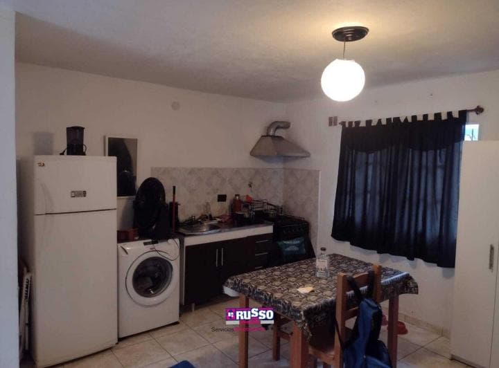 Venta PH Mono Ambiente San Justo - 5