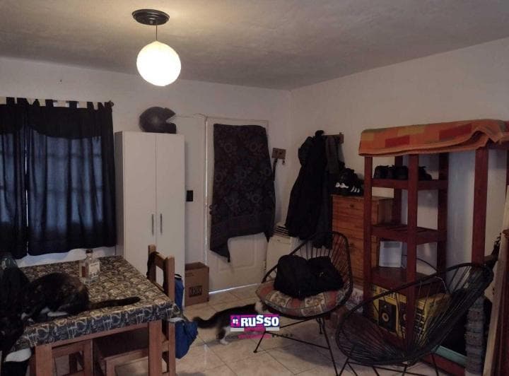 Venta PH Mono Ambiente San Justo - 4