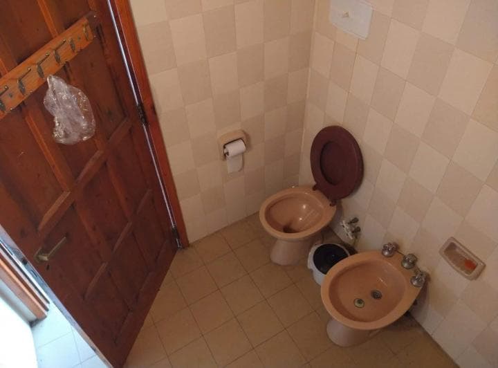 Oportunidad - Gran Casa en Lote Propio en Mar del Tuyu Sobre Calle 3 - 3