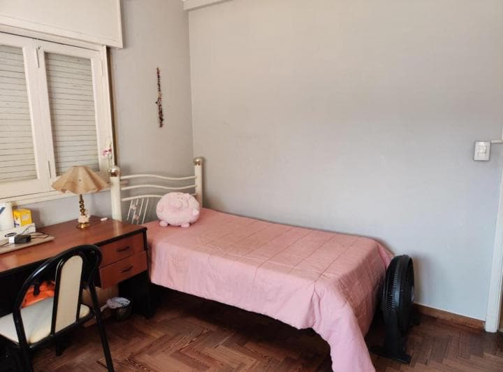 Venta de Casa Más Local Comercial y Cochera - Venta en Block - Monte Grande Centro - 3