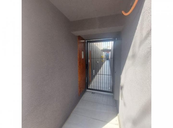 Casa Interna de 2 Dorm. Arroyito - 2