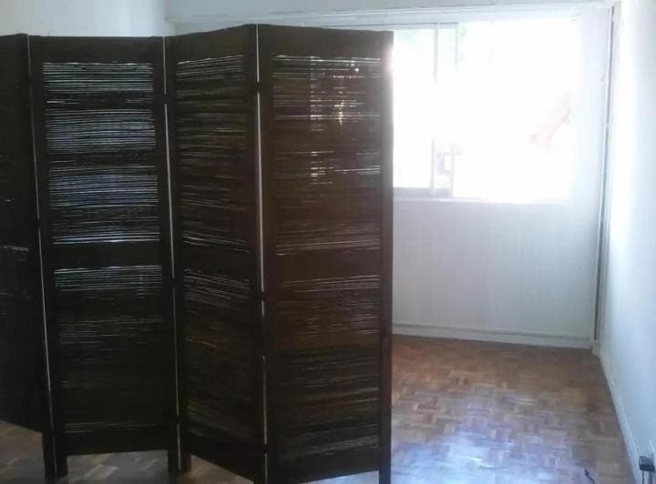 Excelente Oportunidad Monoambiente en Belgrano Chico - 3
