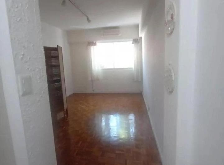 Excelente Oportunidad Monoambiente en Belgrano Chico - 2