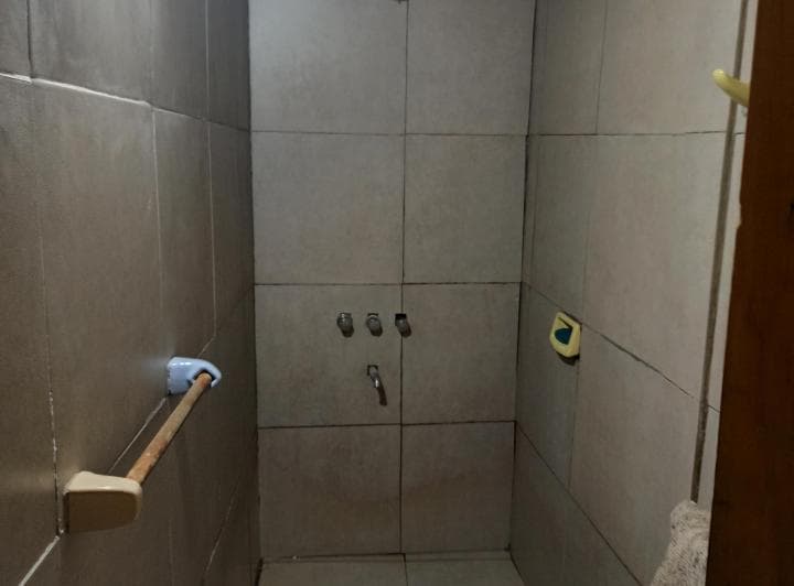 PH Interno 2 Dorm. Sin Expensas! - 3