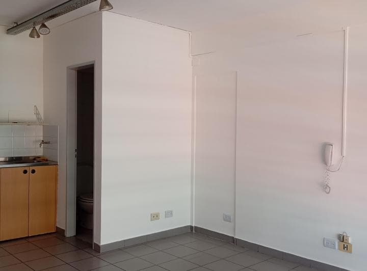 Oficina Comercial en Alquiler Ramos Mejia - 5