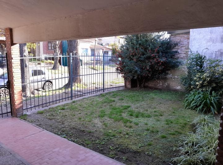 Imperdible!casa en Venta 5 Amb en Don Bosco! - 4