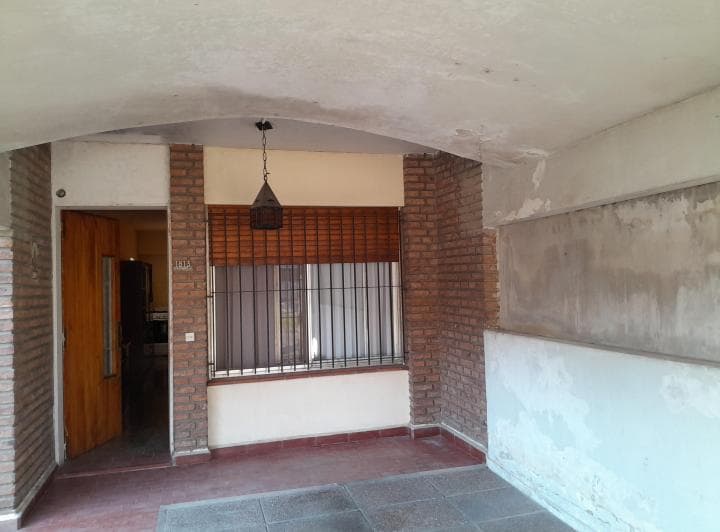 Imperdible!casa en Venta 5 Amb en Don Bosco! - 3