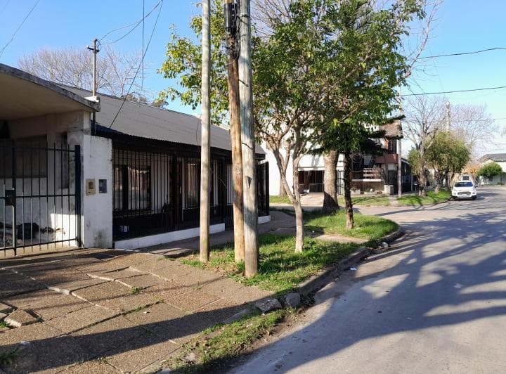 Imperdible!casa en Venta 5 Amb en Don Bosco! - 5