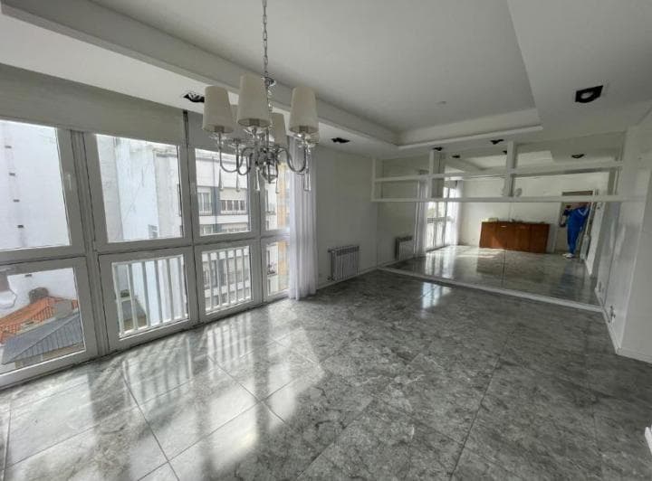 Departamento 3 Ambientes Plaza Mitre - 3