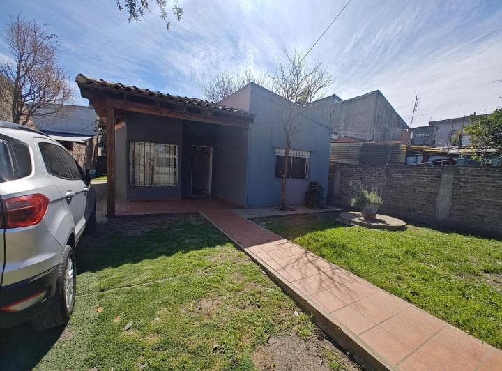 Casa en Venta Rafael Castillo - 2