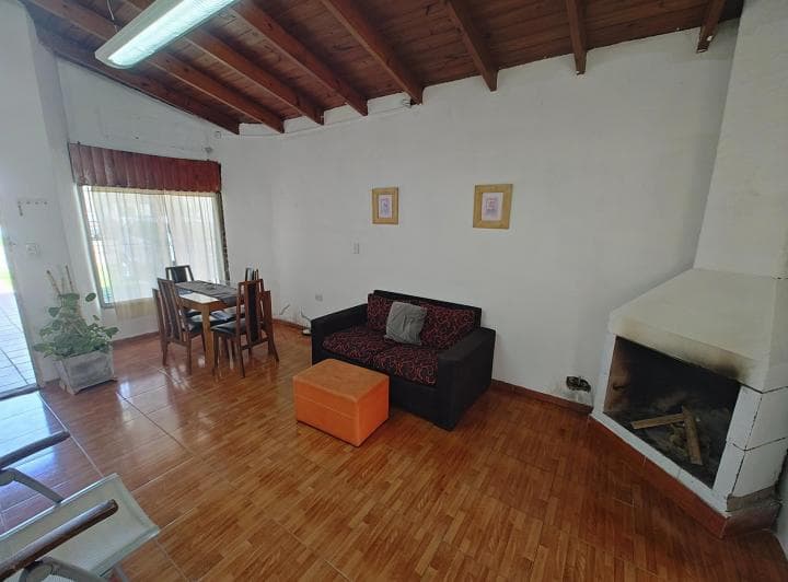 Casa en Venta Rafael Castillo - 4