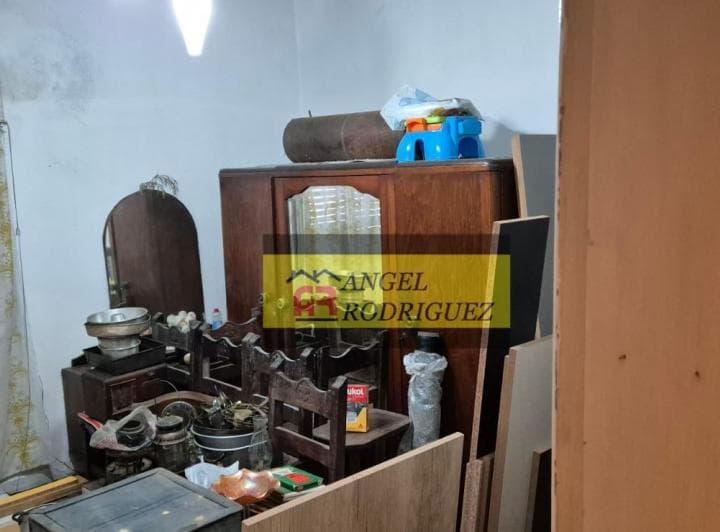 U$s 90.000,libre de Gastos, Lote 8.66 X 24,90,zonificacion R2,cerca Est. R Mejia - 4