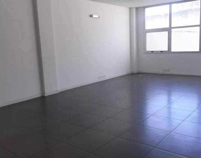 Alquiler Oficina Comercial Ramos Mejia - 4