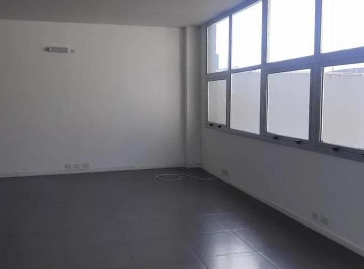 Alquiler Oficina Comercial Ramos Mejia - 5