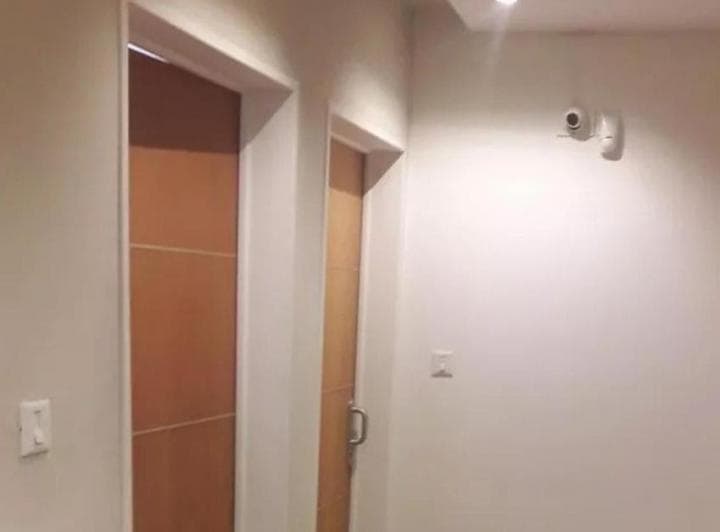 Alquiler Oficina Comercial Ramos Mejia - 3