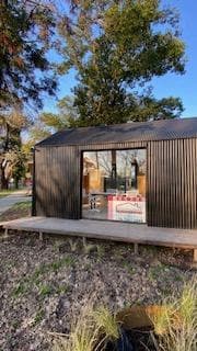 Local Comercial de 100 m² en Venta en Villa Rosa. Desarrolladora del Mismo - 5
