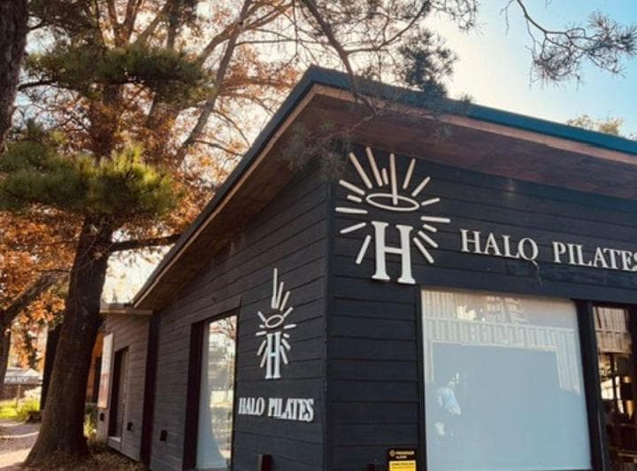 Local Comercial de 100 m² en Venta en Villa Rosa. Desarrolladora del Mismo - 2
