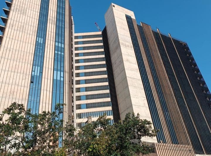 Inmueble por Av Marconi Frente a Av Costanera y Torre Iplyc Hotel Hillton - 4