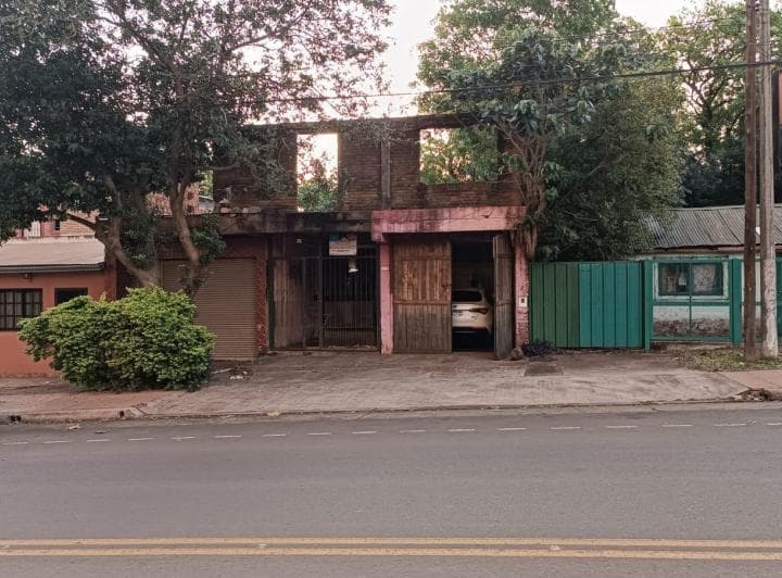 Inmueble por Av Marconi Frente a Av Costanera y Torre Iplyc Hotel Hillton - 5