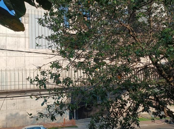 Inmueble por Av Marconi Frente a Av Costanera y Torre Iplyc Hotel Hillton - 3