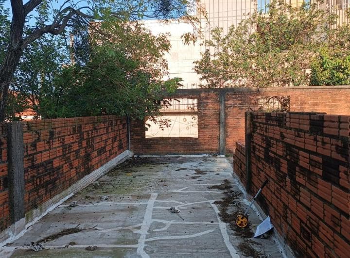 Inmueble por Av Marconi Frente a Av Costanera y Torre Iplyc Hotel Hillton - 2