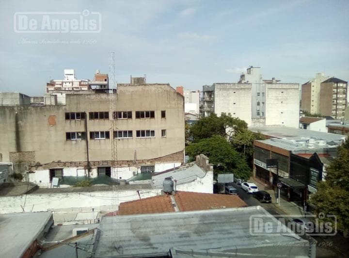 Oficina - Moron - 3