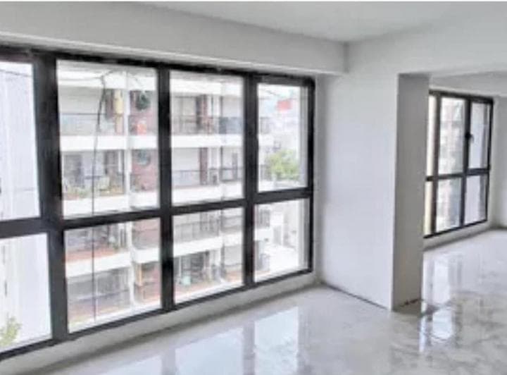 Oficina/s a Estrenar en Plaza Mitre 1000 m² en 2 Plantas - 2