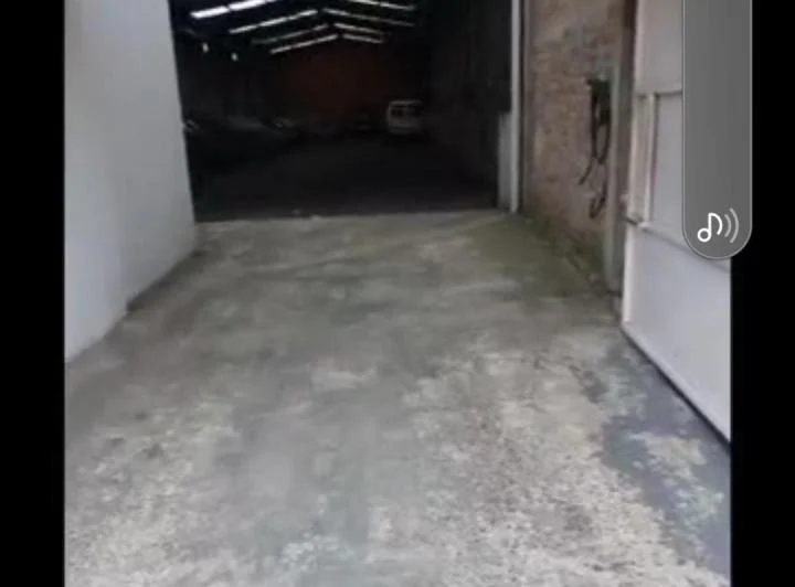 PH de 300 m² en Alquiler en San Justo - 3