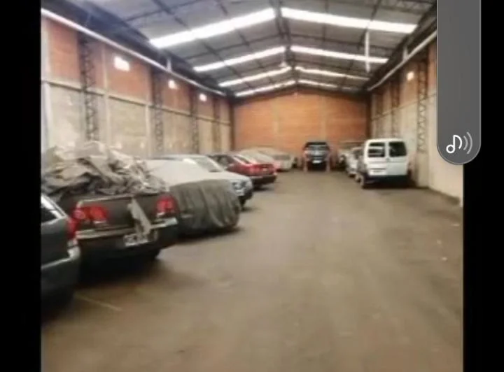 PH de 300 m² en Alquiler en San Justo - 4
