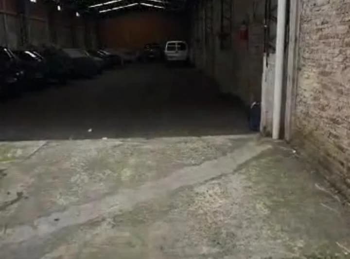 PH de 300 m² en Alquiler en San Justo - 5