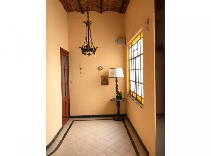 Dorrego 2325 - Casa 4 Dorm. (Apta Dos Familias) - 3