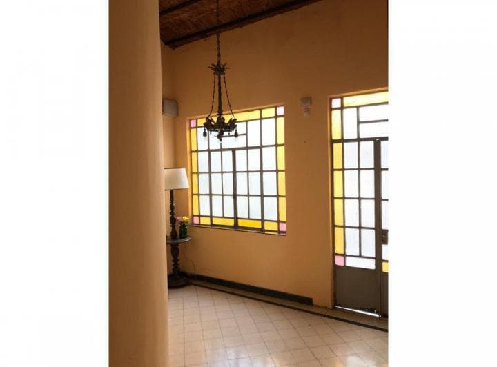 Dorrego 2325 - Casa 4 Dorm. (Apta Dos Familias) - 2